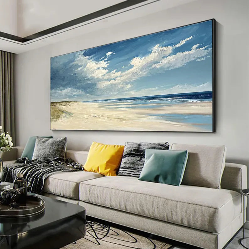 Dunes