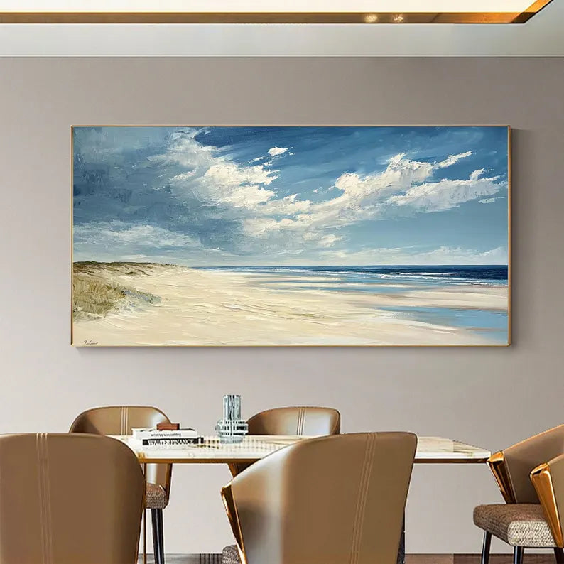 Dunes