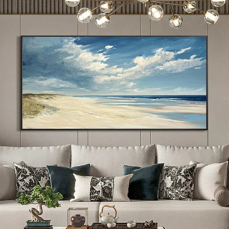 Dunes