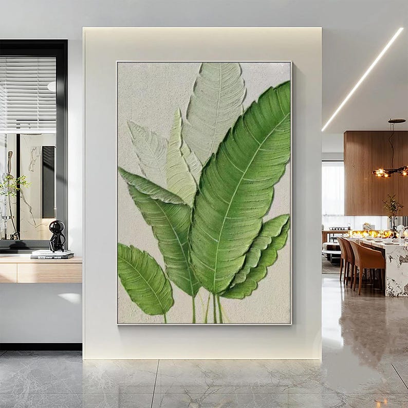 Palmera