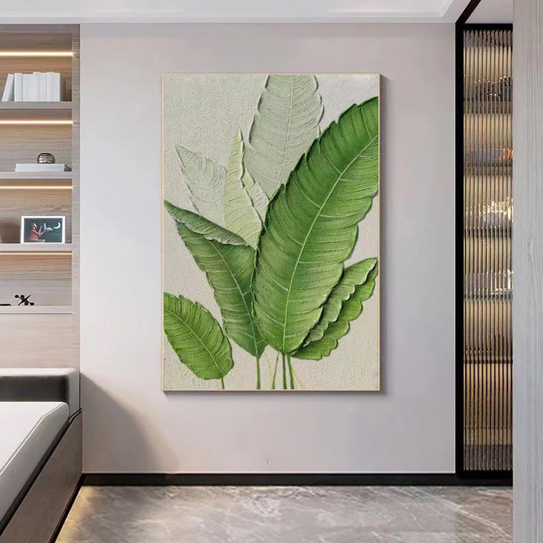 Palmera