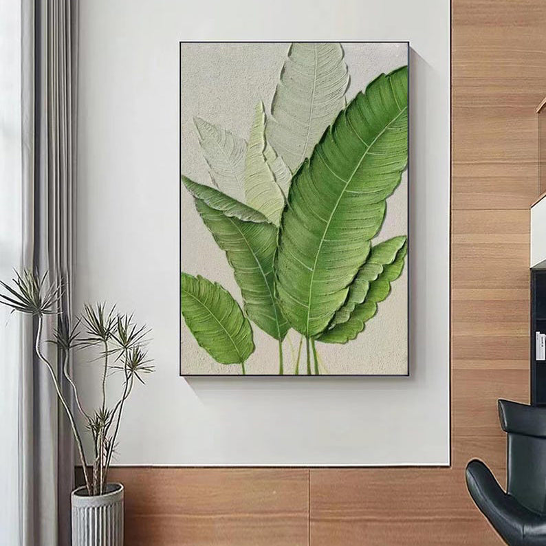 Palmera