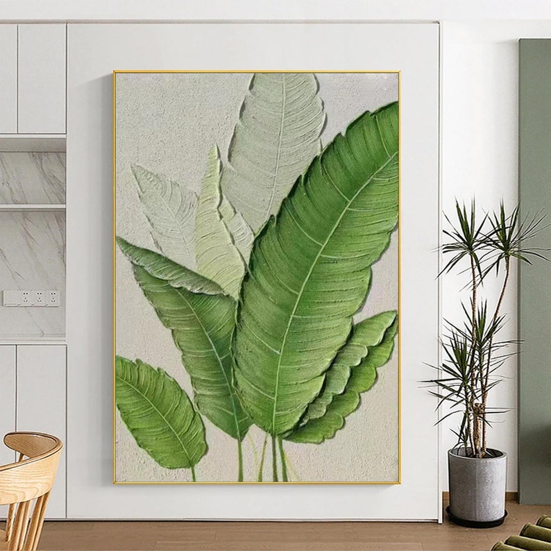 Palmera