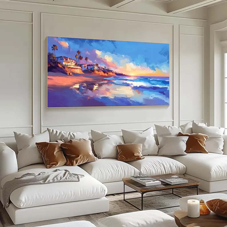 Laguna Beach