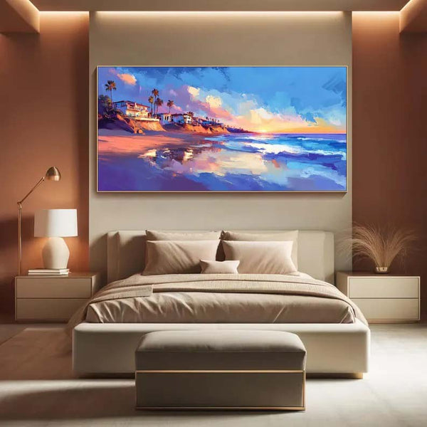 Laguna Beach
