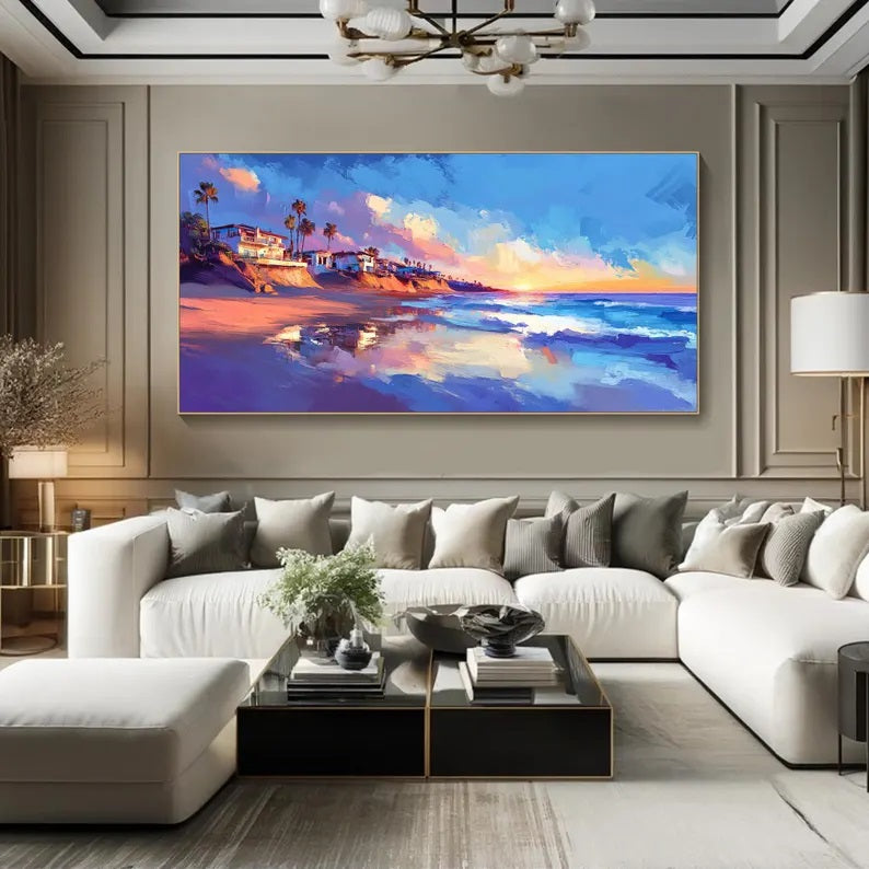 Laguna Beach