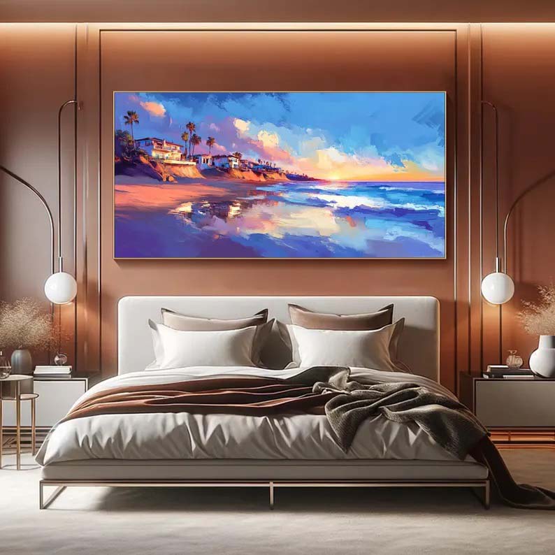 Laguna Beach
