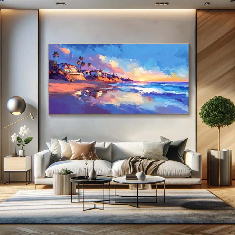 Laguna Beach