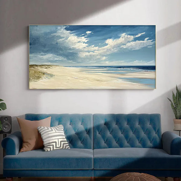 Dunes