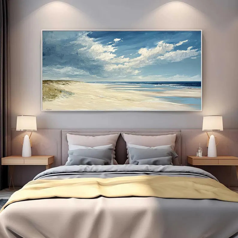 Dunes