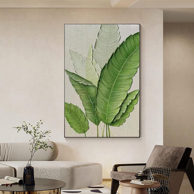 Palmera