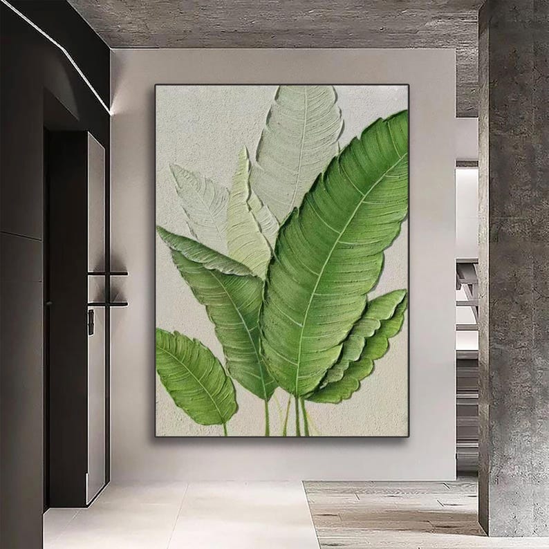 Palmera