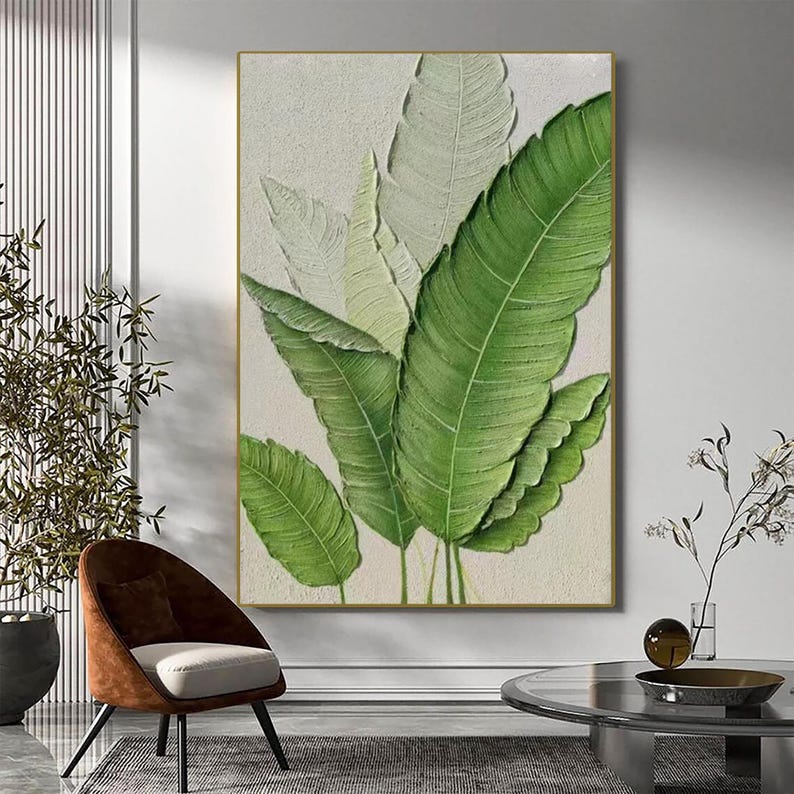 Palmera