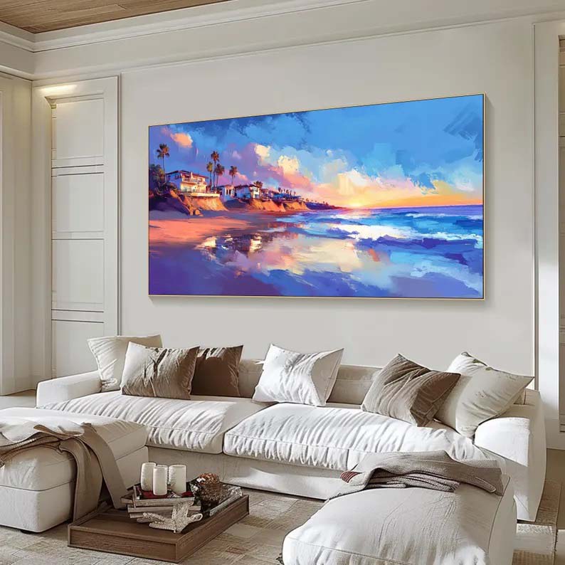 Laguna Beach