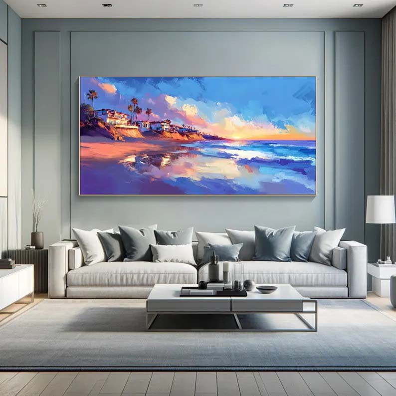 Laguna Beach