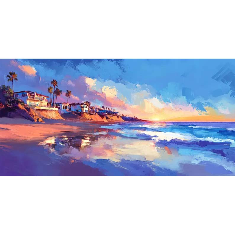 Laguna Beach