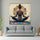 Open Chakras