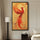 Phoenix Rising