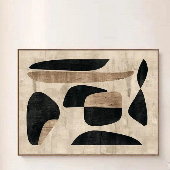 The Patterns