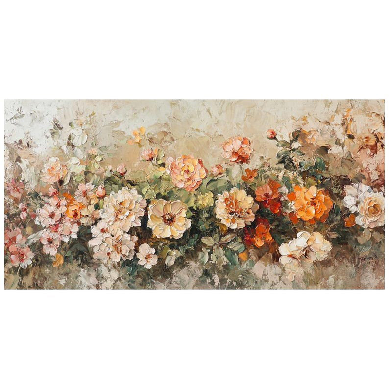 Floraison