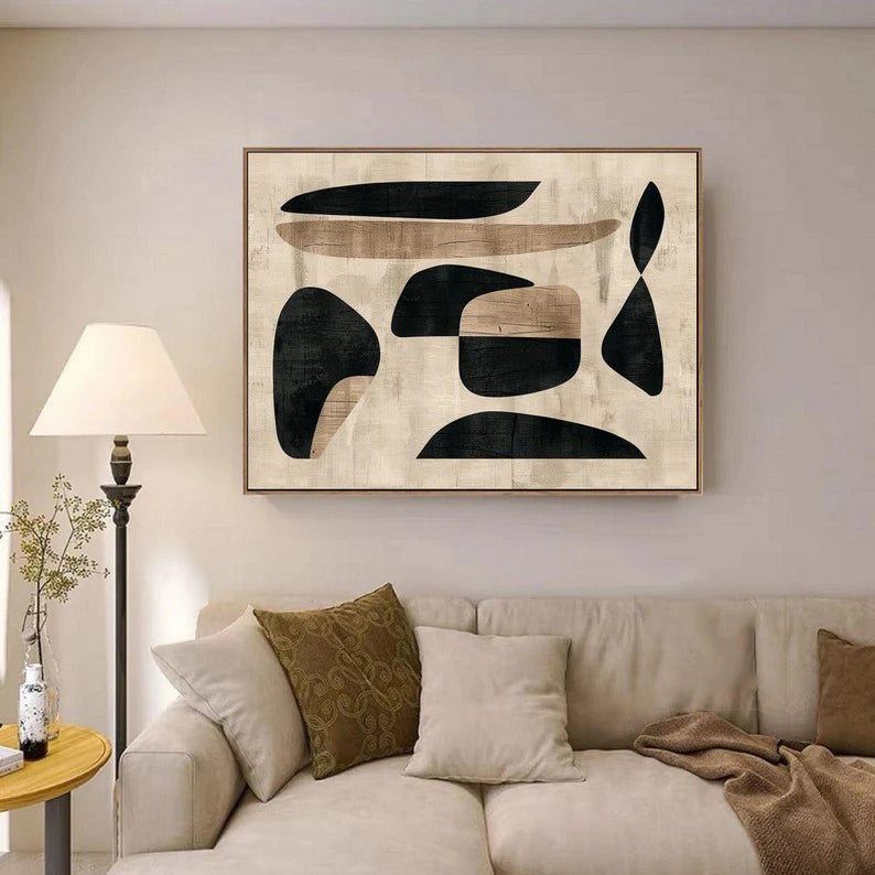 The Patterns