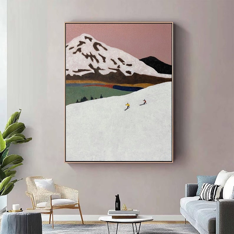 Niseko