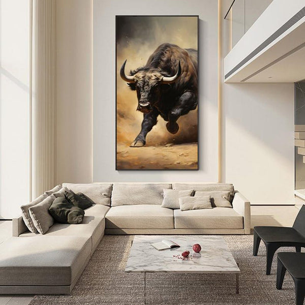 Buffalo Bill