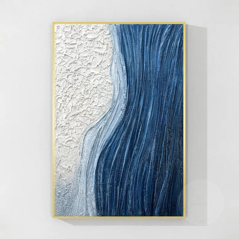 Cerulean