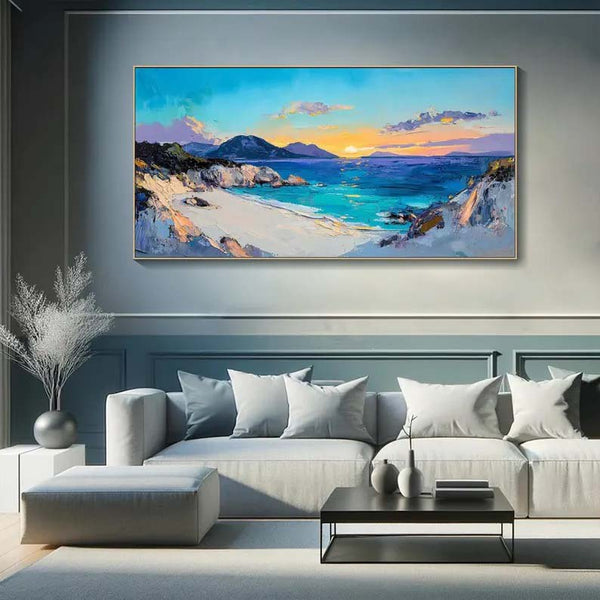 Crete