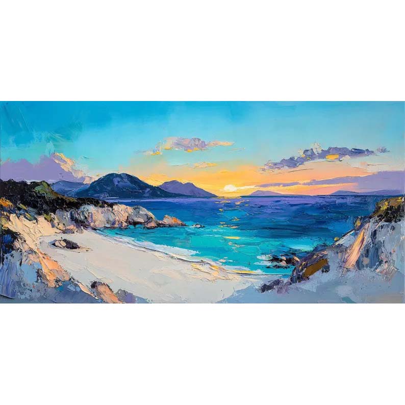 Kreta