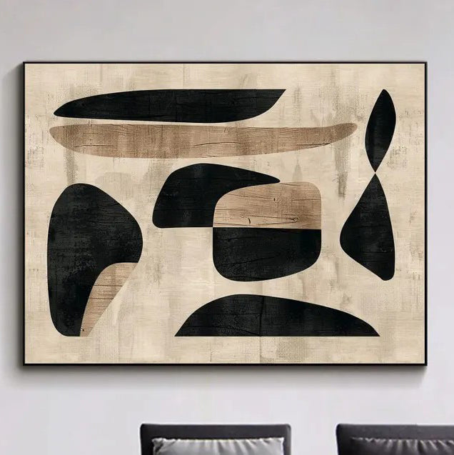 The Patterns
