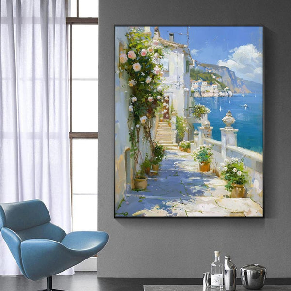 Amorgos