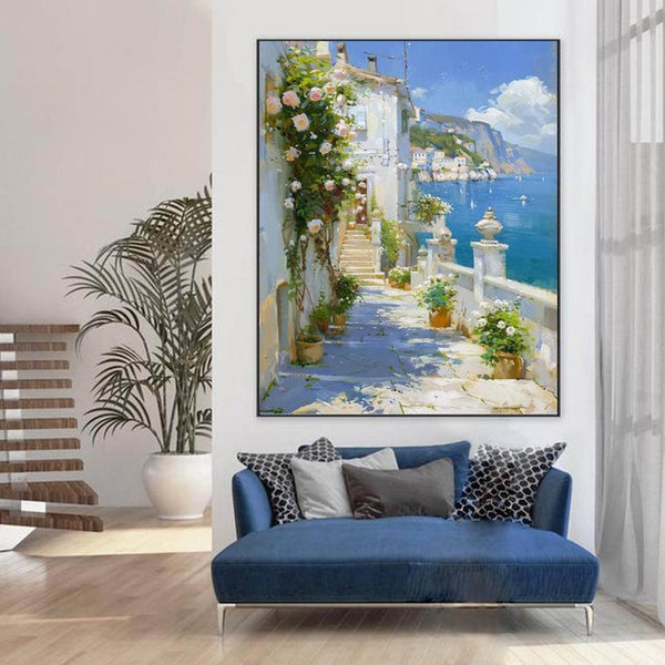 Amorgos