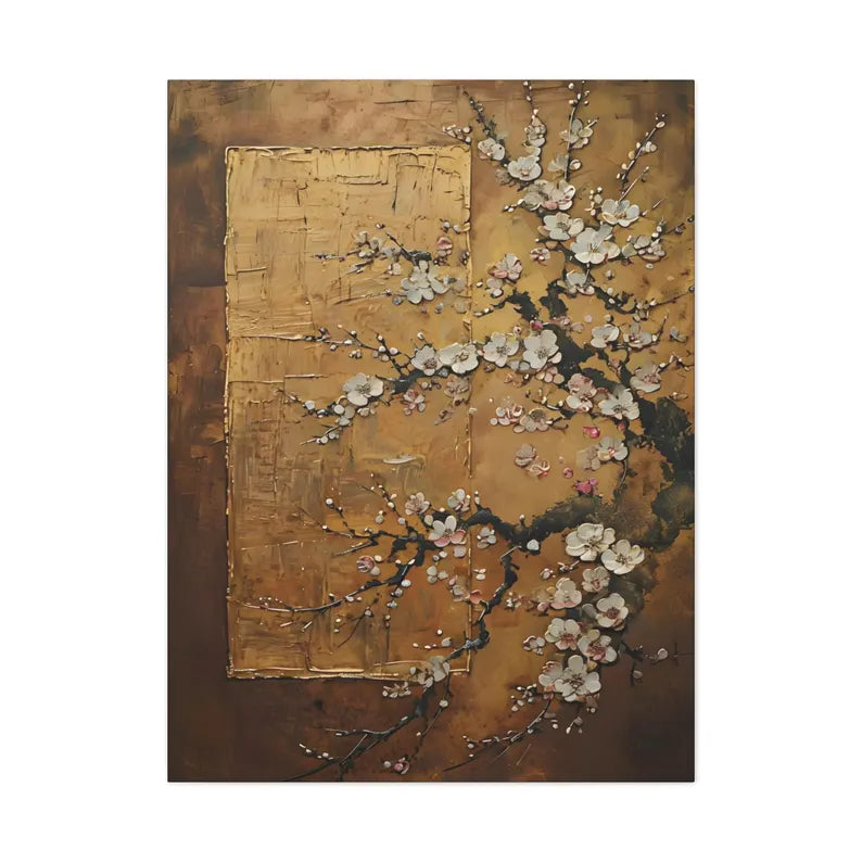 Kinmokusei