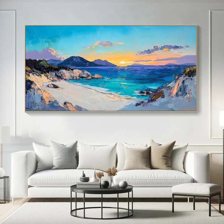 Kreta