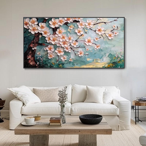 Hanami
