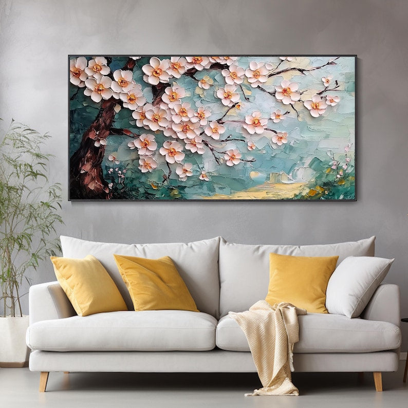 Hanami