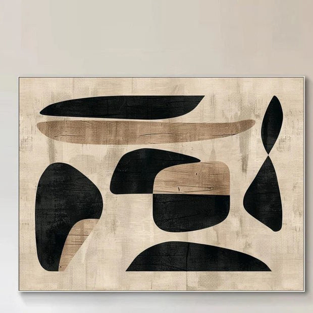 The Patterns