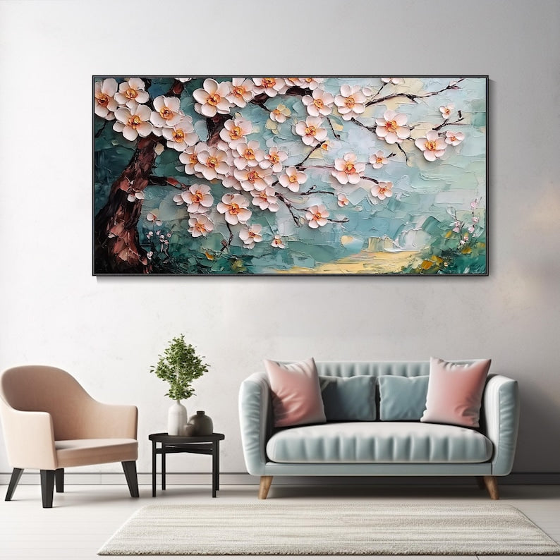 Hanami