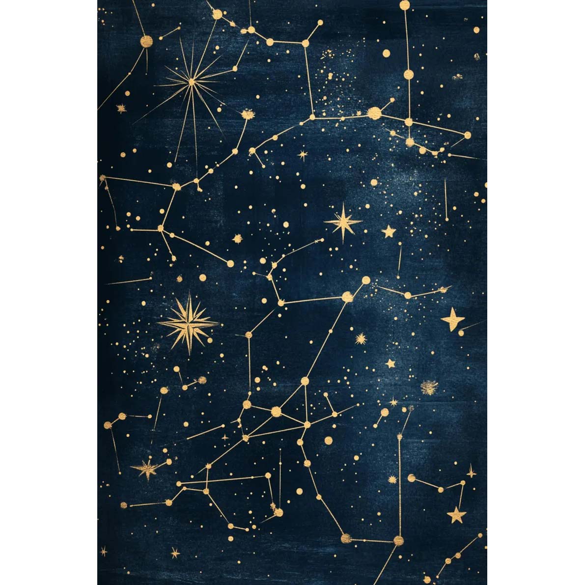 Cielo celestial