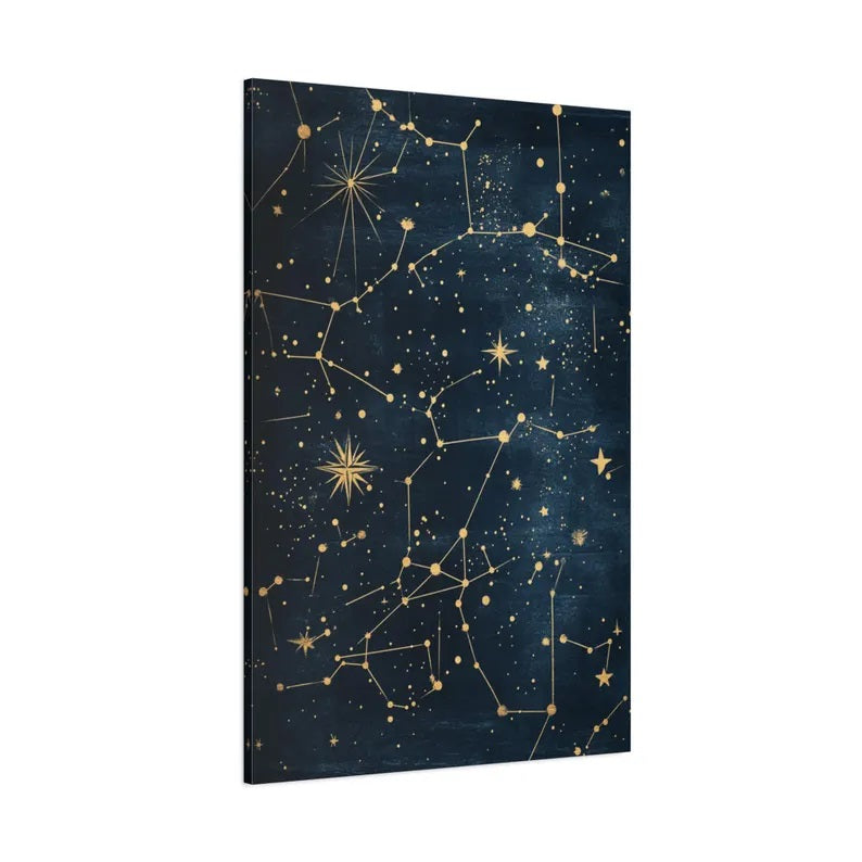 Cielo celestial