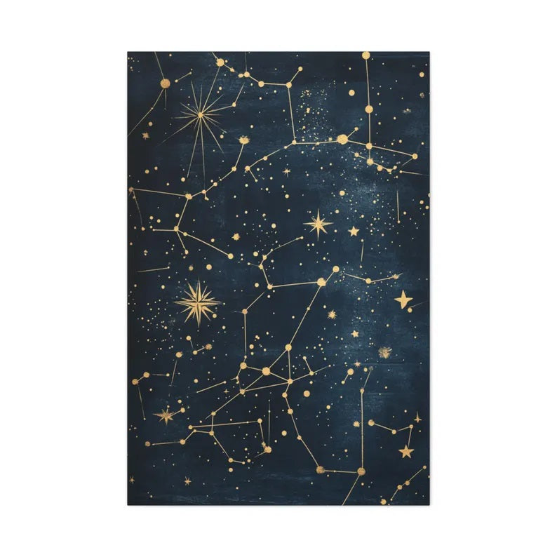 Cielo celestial