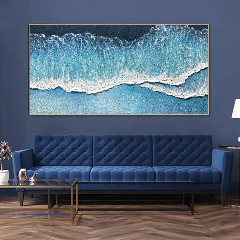 Ocean Waves