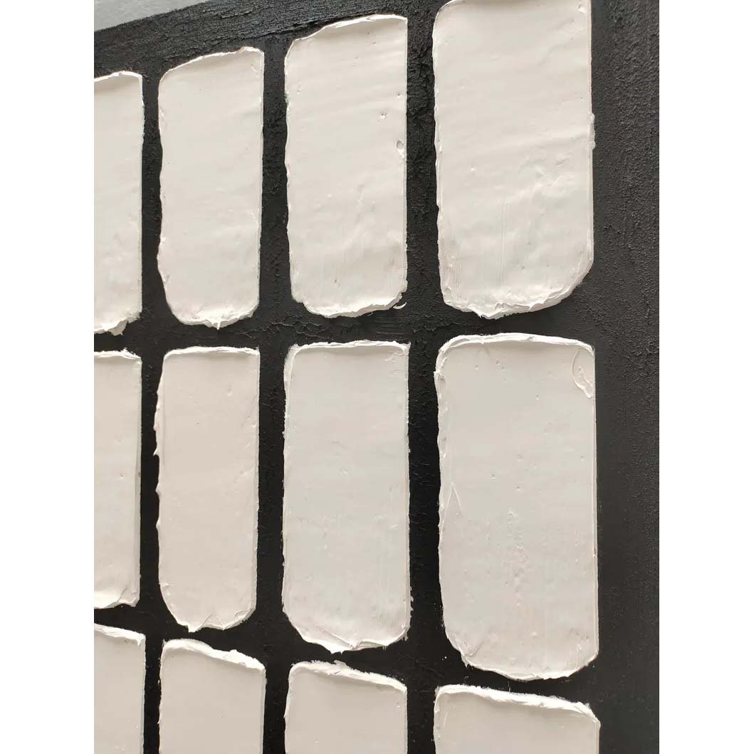 Compartments