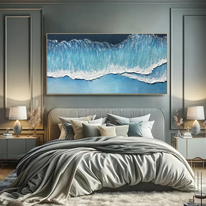 Ocean Waves
