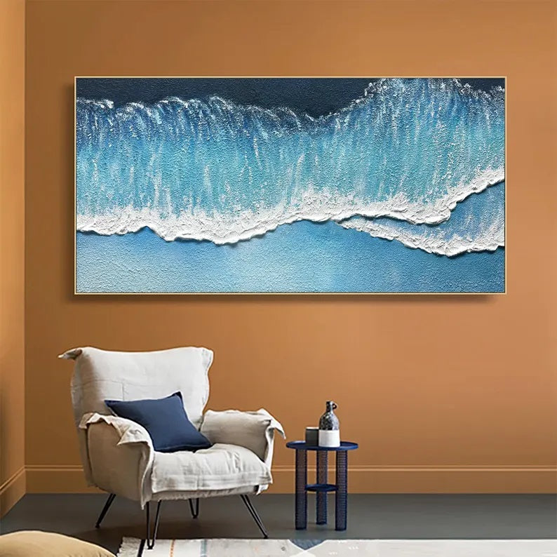 Ocean Waves