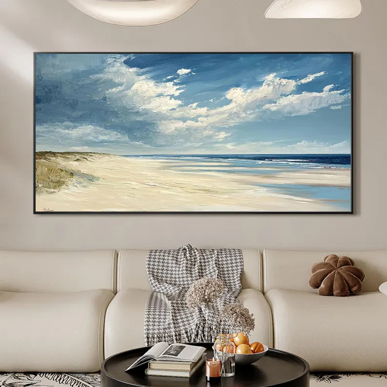 Dunes