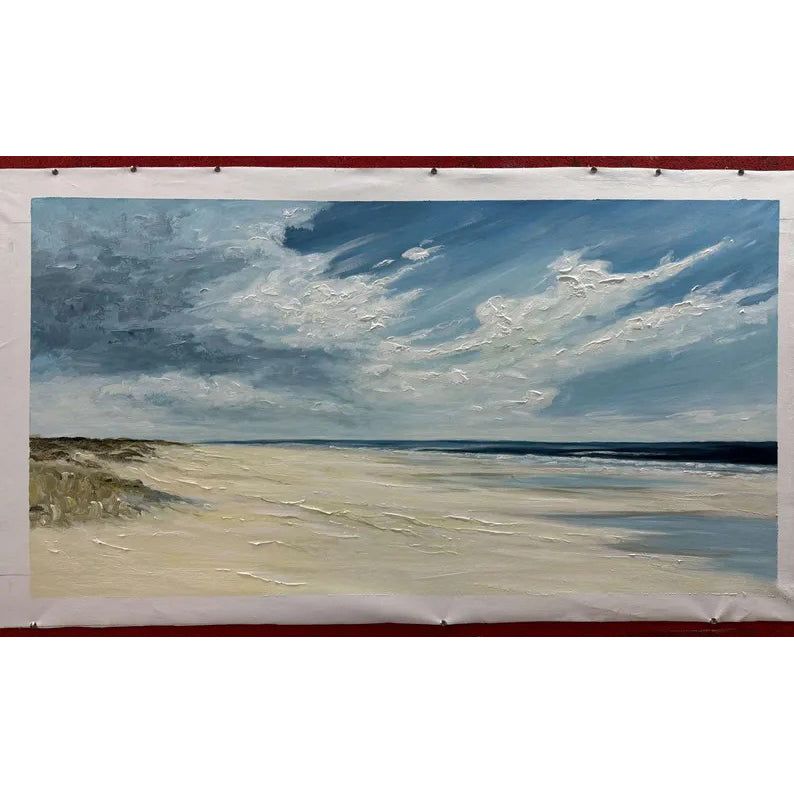 Dunes