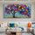The Color Tree