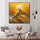 The Golden Summit\